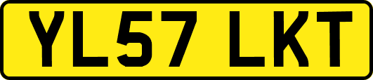 YL57LKT
