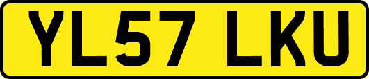 YL57LKU