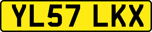 YL57LKX
