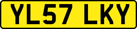 YL57LKY