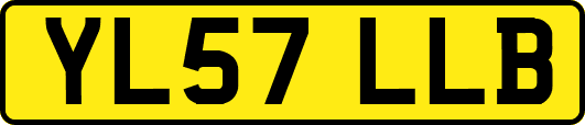 YL57LLB