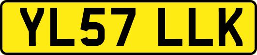 YL57LLK