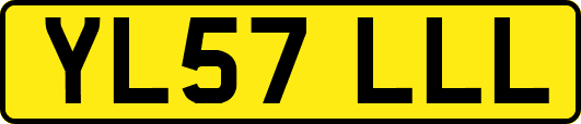 YL57LLL