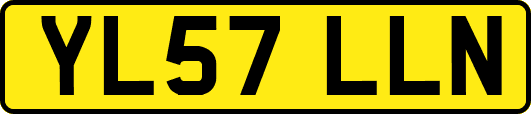 YL57LLN