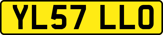 YL57LLO