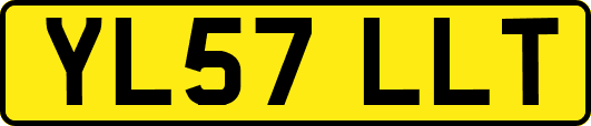 YL57LLT