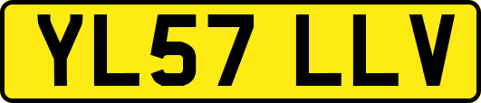 YL57LLV