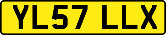 YL57LLX