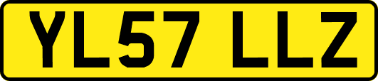 YL57LLZ