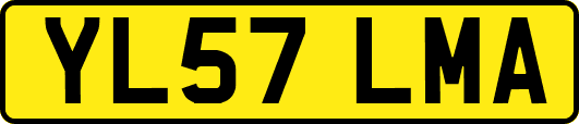 YL57LMA