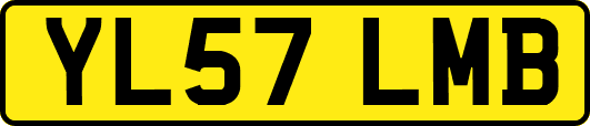 YL57LMB