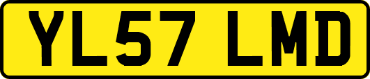 YL57LMD
