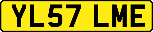 YL57LME