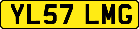 YL57LMG