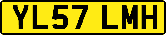 YL57LMH