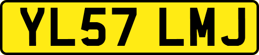 YL57LMJ