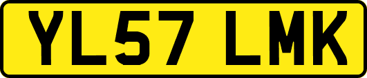 YL57LMK