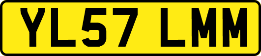 YL57LMM