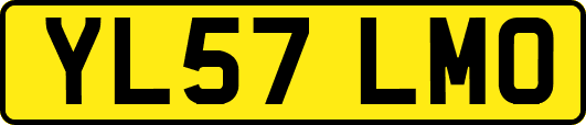 YL57LMO