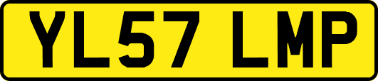 YL57LMP