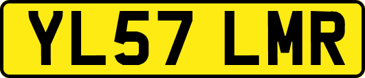YL57LMR