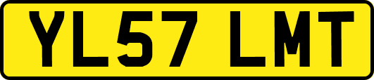 YL57LMT