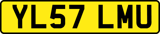 YL57LMU