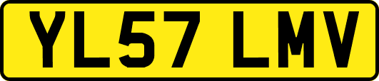 YL57LMV