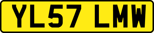 YL57LMW