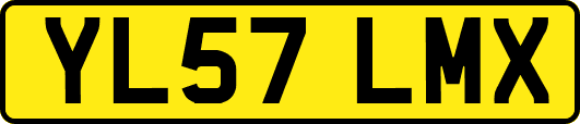 YL57LMX