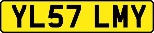 YL57LMY