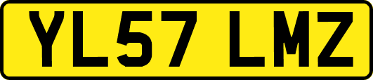 YL57LMZ