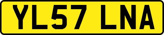 YL57LNA