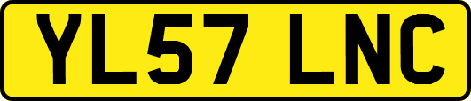 YL57LNC