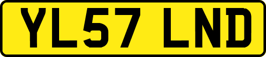 YL57LND