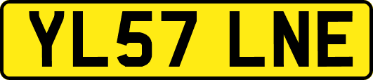 YL57LNE