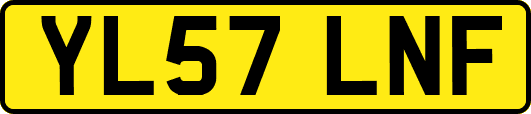 YL57LNF