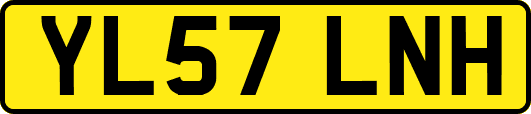 YL57LNH