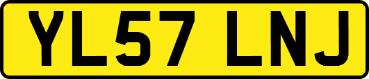 YL57LNJ