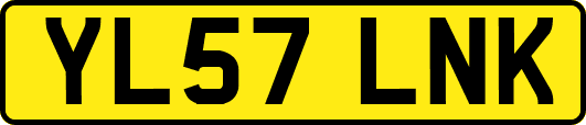 YL57LNK