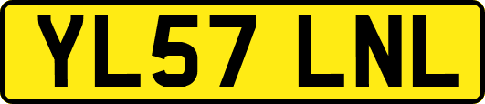 YL57LNL