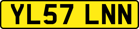 YL57LNN