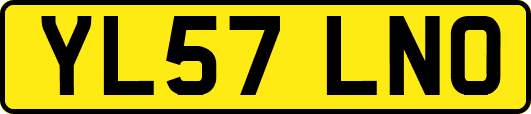 YL57LNO