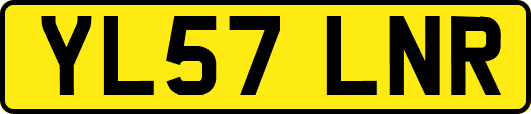 YL57LNR