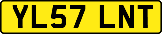 YL57LNT