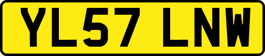 YL57LNW