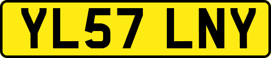 YL57LNY