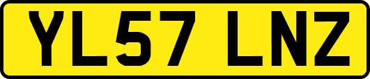 YL57LNZ