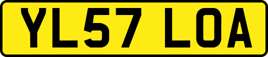 YL57LOA
