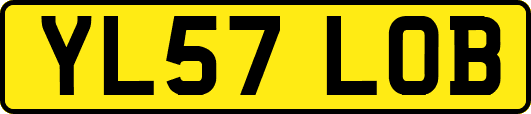 YL57LOB